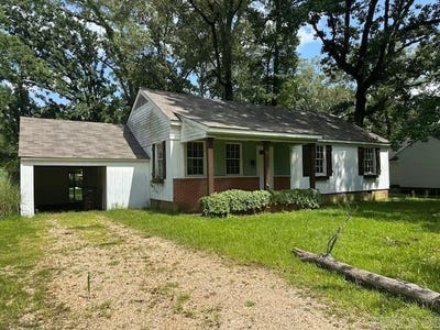 /international/us/905-cedar-street-crossett-ar-110100308435/?lang=zh-cn