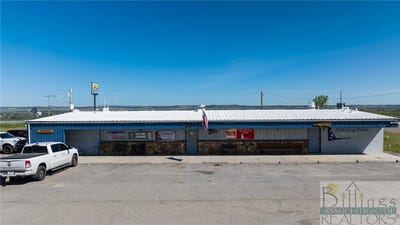 /international/us/2131-w-arrow-creek-road-ballantine-mt-110104457217/