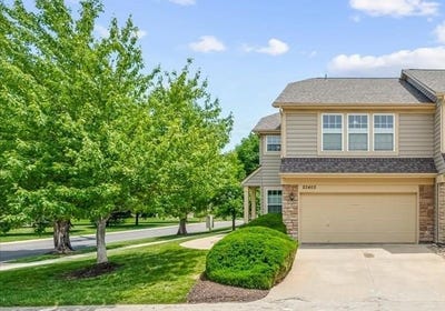 /international/us/23403-w-89th-terrace-lenexa-ks-110108578205/