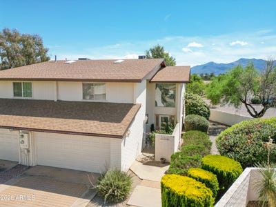 /international/us/2712-lopez-link-sierra-vista-az-110107388459/