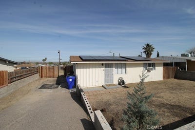 /international/us/25634-bejoal-barstow-ca-110106918660/