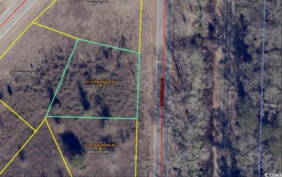 /international/us/431-n-railroad-ave-johnsonville-sc-110103374103/