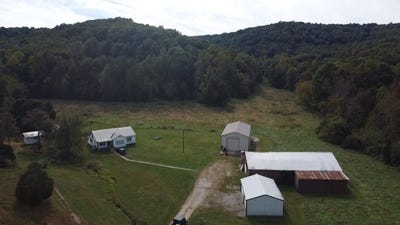 /international/us/698-flood-hollow-road-salt-lick-ky-110120124834/