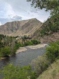 /international/us/247-e-salmon-river-road-riggins-id-110085057337/