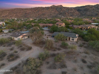 /international/us/2315-e-south-mountain-avenue-phoenix-az-110101128211/?lang=en