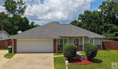 /international/us/1008-jordan-lane-texarkana-tx-110108959020/