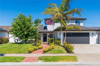 /international/us/17722-collins-circle-huntington-beach-ca-110101424328/?lang=en