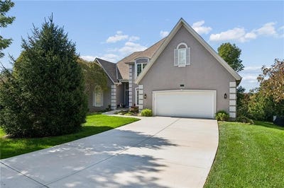 /international/us/20405-w-98th-court-lenexa-ks-110120622850/
