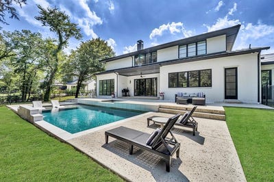 /international/us/1742-magner-way-keller-tx-110100331171/