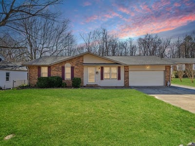 /international/us/146-woodlawn-court-madisonville-ky-110097992179/?lang=zh-cn