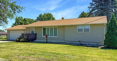 /international/us/1447-timber-avenue-hansell-ia-110108813853/
