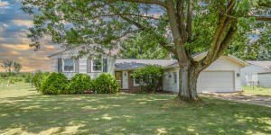 /international/us/293-n-fiske-road-coldwater-mi-110100750697/