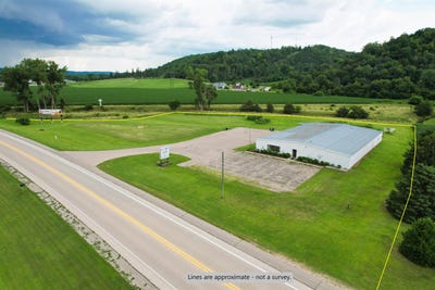 /international/us/16990-us-hwy-61-boscobel-wi-110101237748/?lang=zh-tw