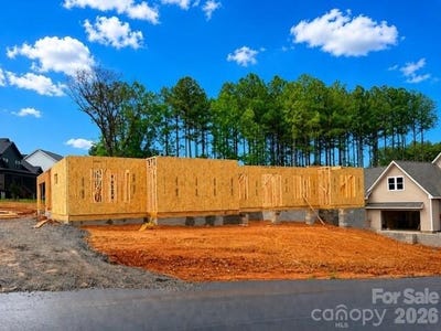 /international/us/115-camerons-mill-lane-statesville-nc-110108351844/