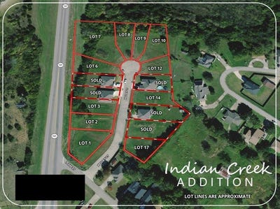 /international/us/kelcey-court-lot-17-trenton-tx-110119371963/