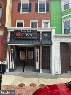 /international/us/234-e-lincoln-highway-coatesville-pa-110101588136/