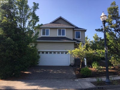 /international/us/3150-s-3rd-way-ridgefield-wa-110099934119/