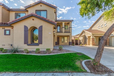 /international/us/1519-e-elgin-street-gilbert-az-110104790478/