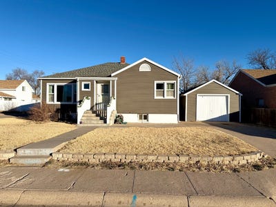/international/us/318-e-13th-ave-benkelman-ne-110104550745/