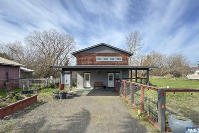 /international/us/190-golden-sands-blvd-sequim-wa-110098244114/?lang=zh-cn