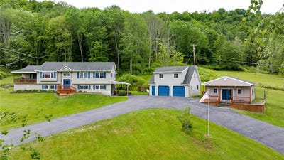 /international/us/179-cornell-drive-bainbridge-ny-110109143710/