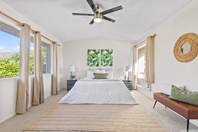/international/us/91-999-laaulu-street-ewa-beach-hi-110103805177/