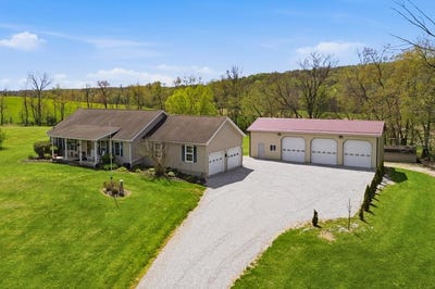 /international/us/18845-nunda-rd-howard-oh-110107586538/