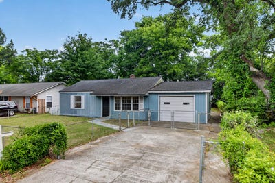 /international/us/3018-matipan-avenue-north-charleston-sc-110108075558/