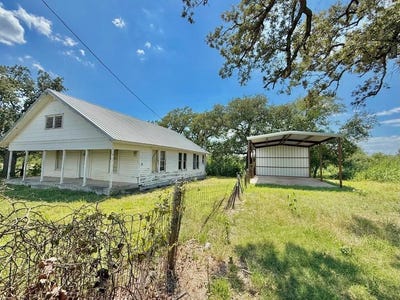 /international/us/tbd-cr-105a-riesel-tx-110101361887/