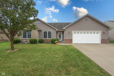 /international/us/1893-buckthorn-drive-columbus-in-110101364989/?lang=zh-tw