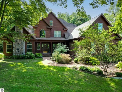 /international/us/3690-saint-andrews-drive-mt-pleasant-mi-110100102279/?lang=zh-cn