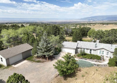 /international/us/29501-p-50-road-hotchkiss-co-110101266835/?lang=zh-cn