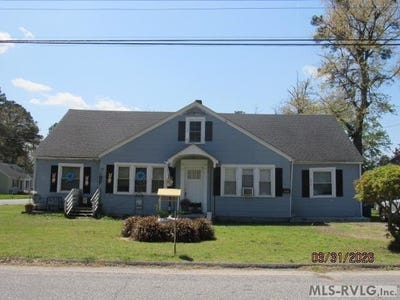/international/us/413-415-carolina-dr-murfreesboro-nc-110106840993/