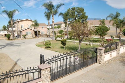 /international/us/9408-poplar-avenue-fontana-ca-110106802360/