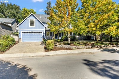 /international/us/9575-sw-pihas-st-portland-or-110120029078/