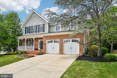 /international/us/6-hemlock-court-cockeysville-md-110109068772/