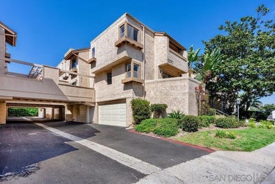 /international/us/3290-via-marin-la-jolla-ca-110108099747/