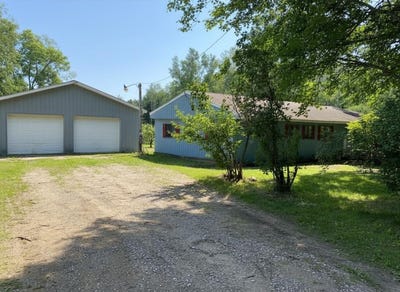 /international/us/5131-w-washington-lake-mi-110109006430/