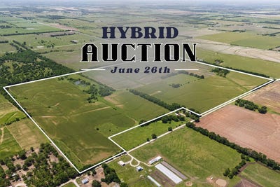 /international/us/00000-50th-rd-galesburg-ks-110108091422/