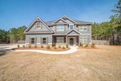 /international/us/264-oak-grove-way-cataula-ga-110097695597/?lang=zh-tw