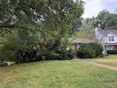 /international/us/1878-clemens-court-barnhart-mo-110110300439/