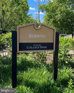 /international/us/8811-rhode-island-avenue-college-park-md-110101253463/?lang=zh-cn