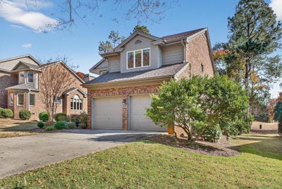 /international/us/205-club-villa-drive-w-aiken-sc-110103656417/