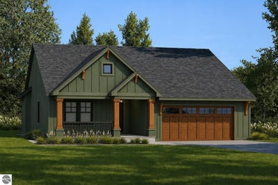 /international/us/242-briesway-court-prudenville-mi-110108477413/