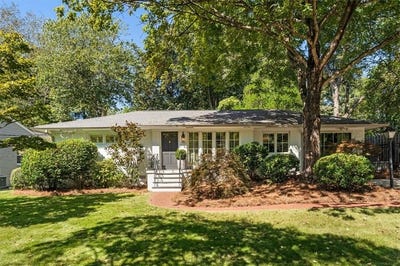/international/us/360-eureka-drive-ne-atlanta-ga-110120511299/