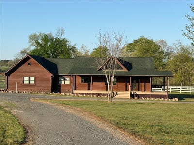 /international/us/379-cottage-creek-ar-110106729200/
