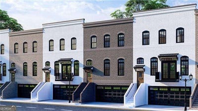 /international/us/345-sugarview-sugar-hill-ga-110101372161/