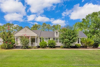 /international/us/1800-case-street-lumberton-nc-110100471039/?lang=zh-tw