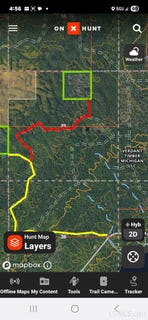 /international/us/tbd-40ac-mud-lake-lake-linden-mi-110101153046/