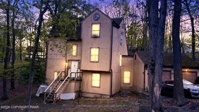 /international/us/2327-burntwood-drive-east-stroudsburg-pa-110108153278/